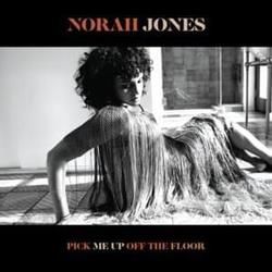 How I Weep Chords by Norah Jones