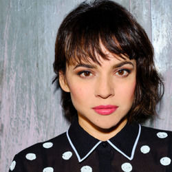 I'm Alive Chords by Norah Jones