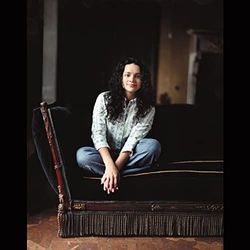 In The Morning Chords by Norah Jones
