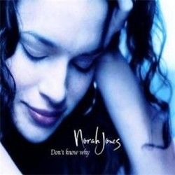 Lonestar Ukulele Chords by Norah Jones