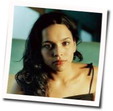 My Dear Country Chords by Norah Jones