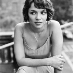 Nightengale Chords by Norah Jones