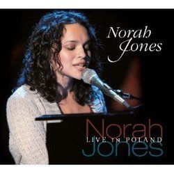 Not My Friend Chords by Norah Jones