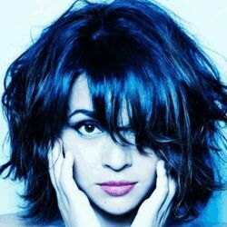 Painter Song Tabs by Norah Jones