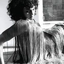 Say No More Chords by Norah Jones