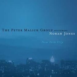 Strange Transmissions Chords by Norah Jones