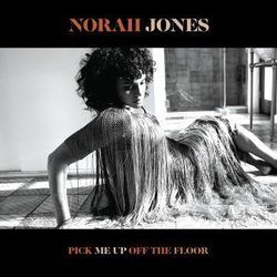 Stumble On My Way Chords by Norah Jones