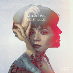 Uh Oh by Norah Jones