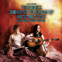 World Of Trouble Chords by Norah Jones