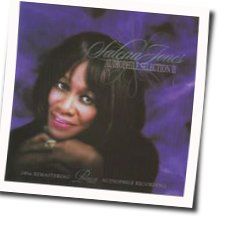 Yesterday When I Was Young Chords by Salena Jones