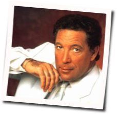 16 Tons Chords by Tom Jones