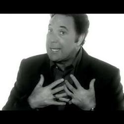 Sex Bomb Chords by Tom Jones