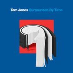 Talking Reality Television Blues by Tom Jones