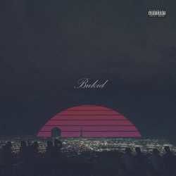 Bukid Chords by Jong