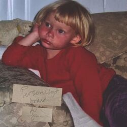 Glöm Bort Chords by Jonna Randen