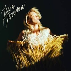 Auringon Eteen Chords by Jonna Tervomaa