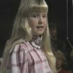 Minttu Sekä Ville Bass Tab by Jonna Tervomaa