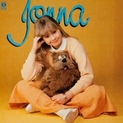 Hyvännäköinen Chords by Jonna