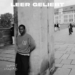 Leer Geliebt by Jonny Mahoro