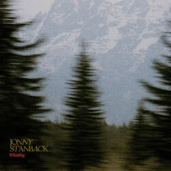 Whistling Chords by Jonny Stanback