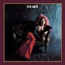 Trust Me Chords by Janis Joplin