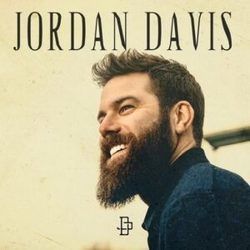 A Little Lime Chords by Jordan Davis