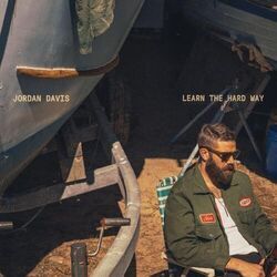 Son Of A Gun Chords by Jordan Davis