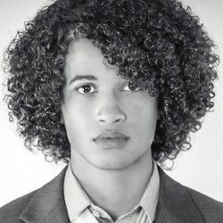 By Your Side Chords by Jordan Fisher
