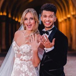 Happily Ever After Chords by Jordan Fisher