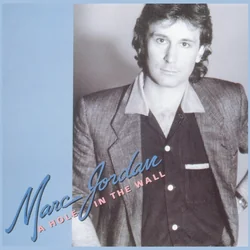 Where Did We Go Wrong Chords by Marc Jordan