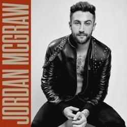 We Should Still Be Friends Chords by Jordan Mcgraw
