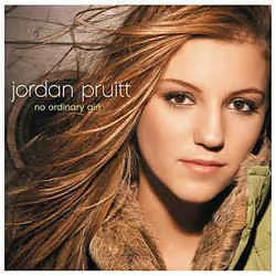 My Reality Tab by Pruitt Jordan