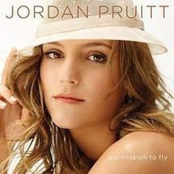 The Way You Do The Things You Do Chords by Pruitt Jordan