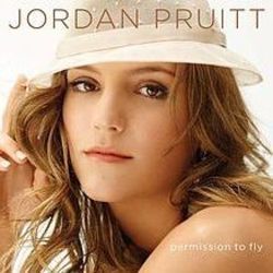 The Way You Do The Things You Do by Pruitt Jordan