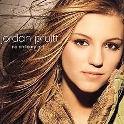 Waiting For The Weekend Chords by Pruitt Jordan