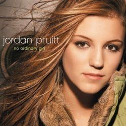 When I Pretend Chords by Pruitt Jordan