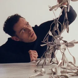 Enemies Chords by Jordan Rakei