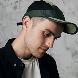 Family Bass Tab by Jordan Rakei