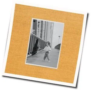 Nerve Chords by Jordan Rakei