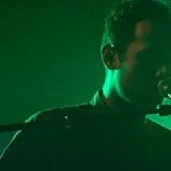 Talk To Me Chords by Jordan Rakei