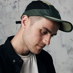 Family Bass Tab by Jordan Rakei