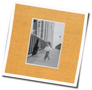 Nerve Chords by Jordan Rakei