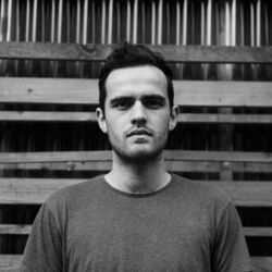 The Light Bass Tab by Jordan Rakei