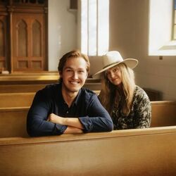 Mama Ain't Jesus Chords by Jordan Rowe