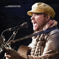 Jordan Smart chords for End the genocide