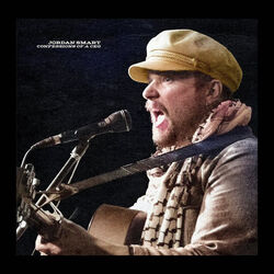 Jordan Smart chords for Padlock