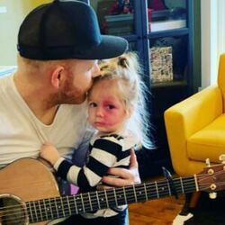 Jordan St. Cyr chords for No matter what