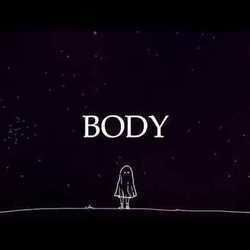 Body by Jordan Suaste