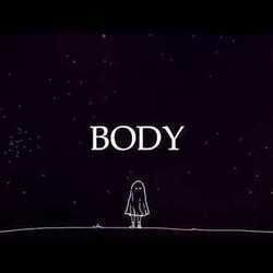 Body Chords by Jordan Suaste