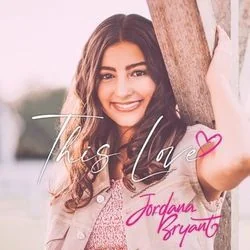 Not Sayin Chords by Jordana Bryant